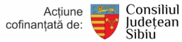 CJ Sibiu