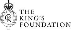 KF-FullLogo_RGB