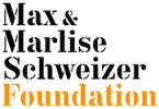 MMS Foundation